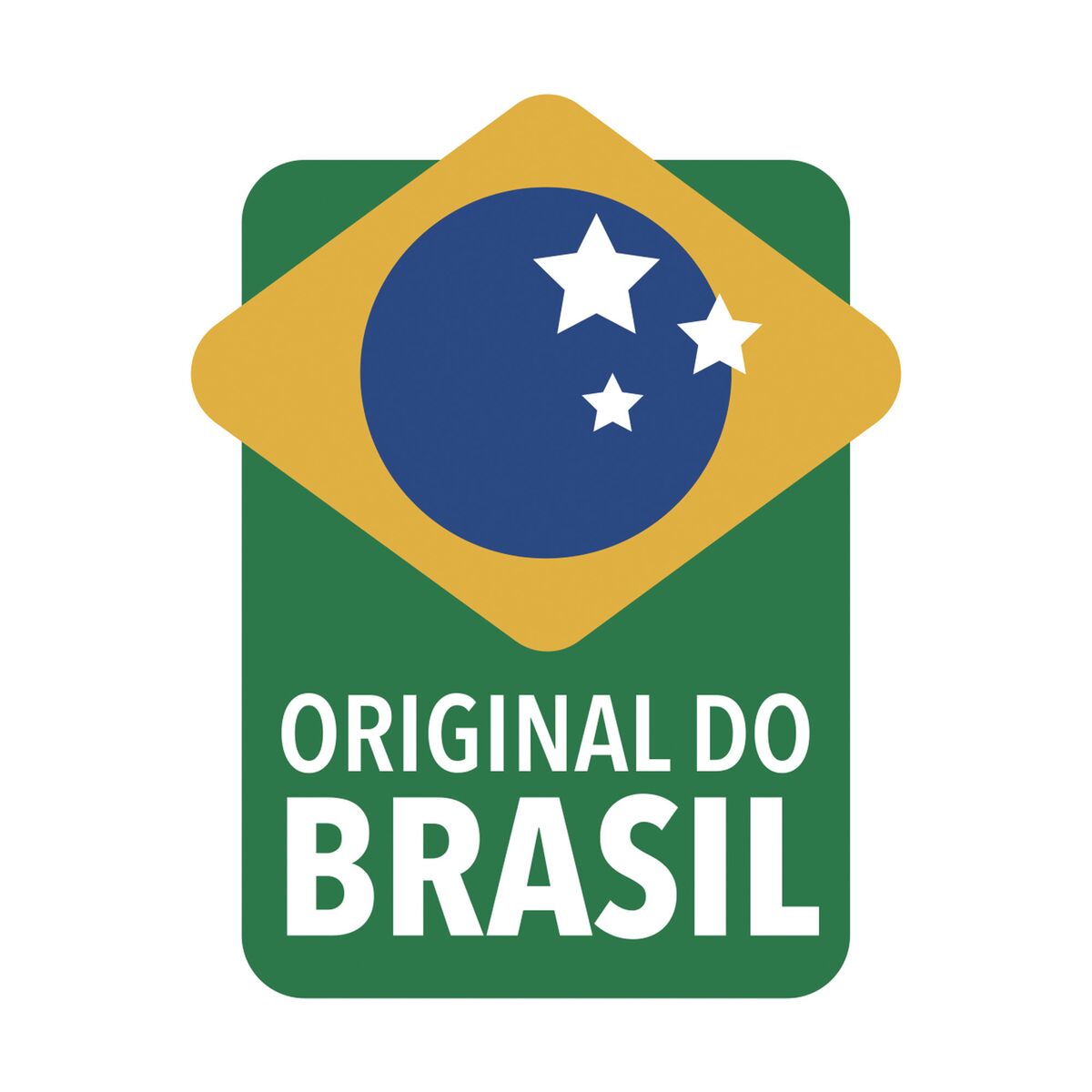 TRAMONTINA - Cepillo para Parrilla Churrasco, Estructura y Cerdas de Acero Inoxidable y Mangos de Madera Natural, Utensilios con Remaches de Aluminio - Imagen 6