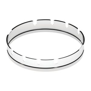 TRAMONTINA - Aro para pinchos TCP-560L. - Churrasco